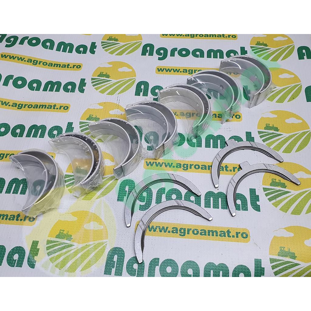 Set Cuzineti 22/2-95