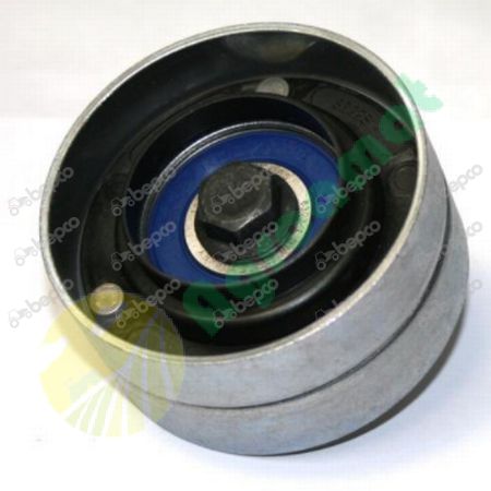 BELT TENSIONER PULLEY 