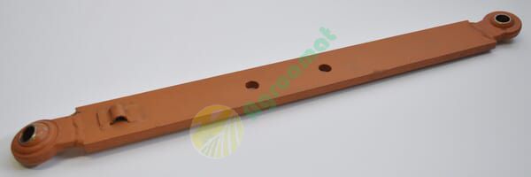 Levier de cuplare inferior 450mm NH