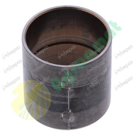 BUSHING 39,3X412