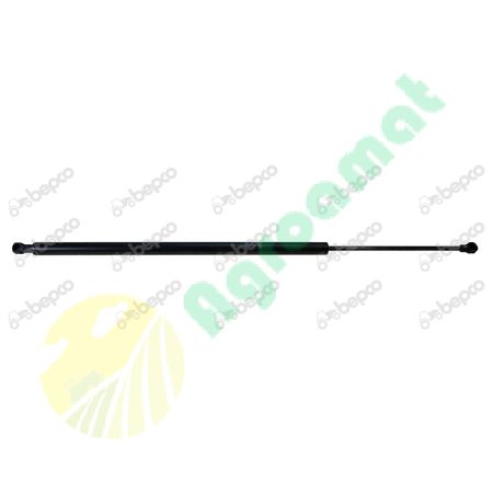 GAS STRUT  (SIDE WINDOW) 