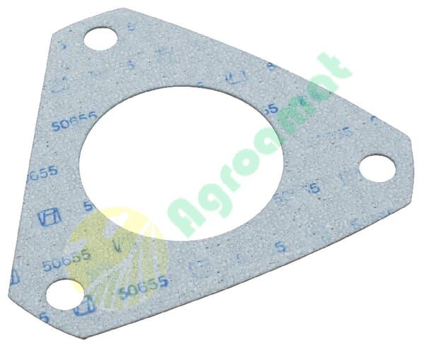 Garnitură pompă de combustibil