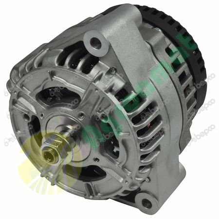 ALTERNATORUL 14V - 150A