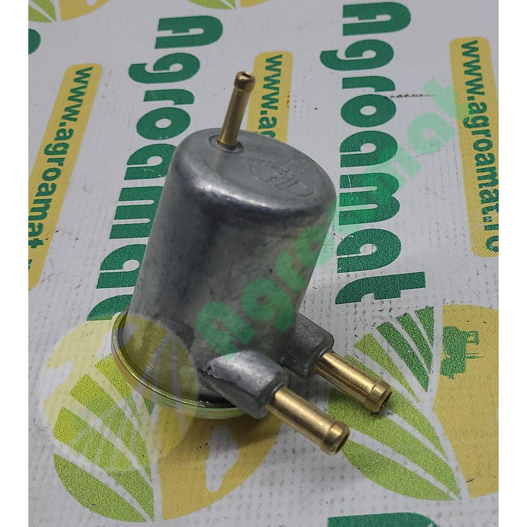 Rezervor Combustibil 5118586