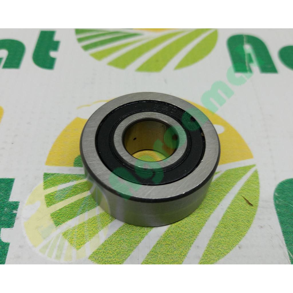 Rola 938081.1  15x40x15.9