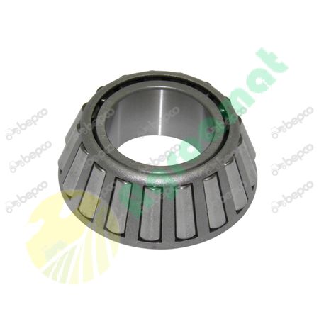BEARING CONE TAPPERED HM88649