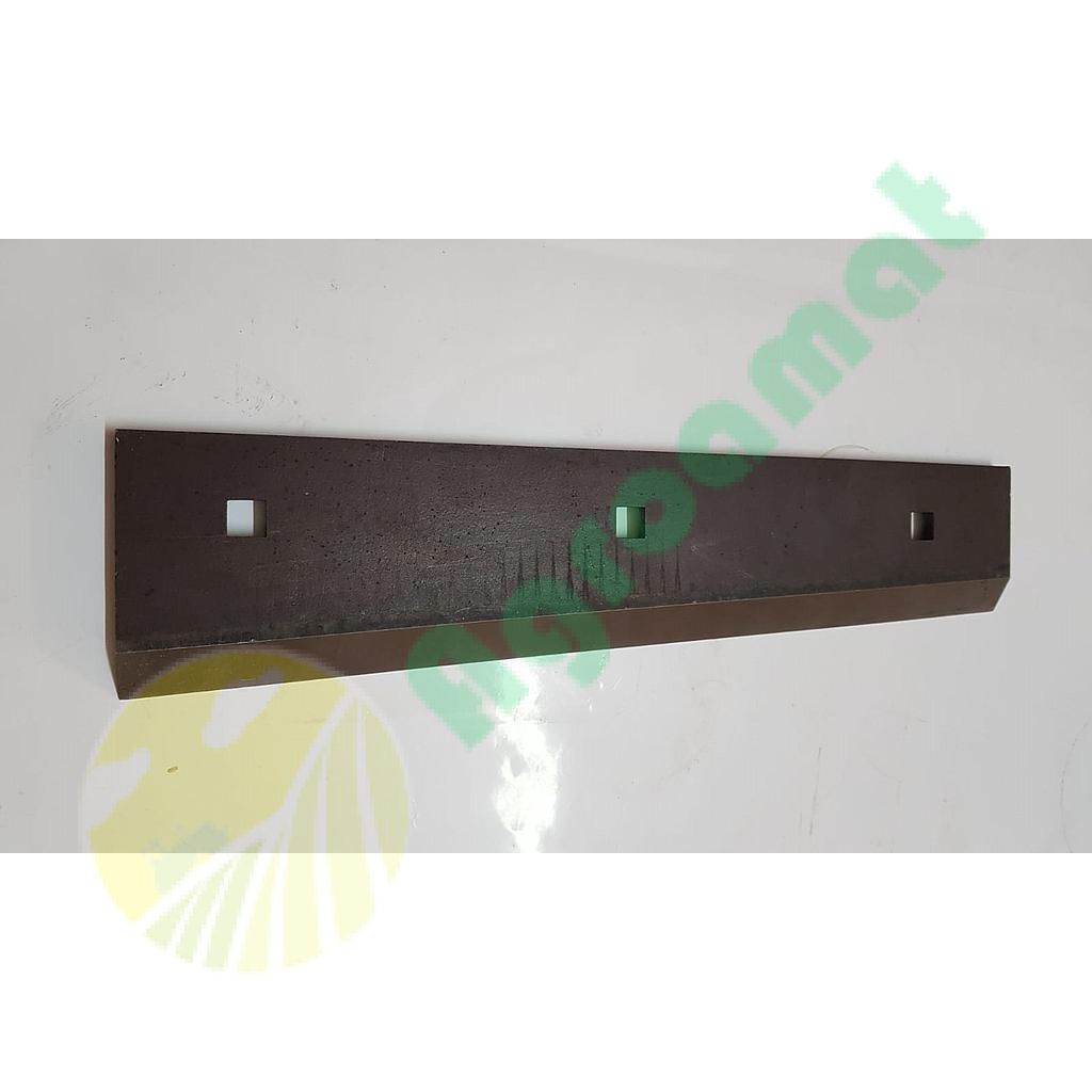 Cutit Piston Org E55876