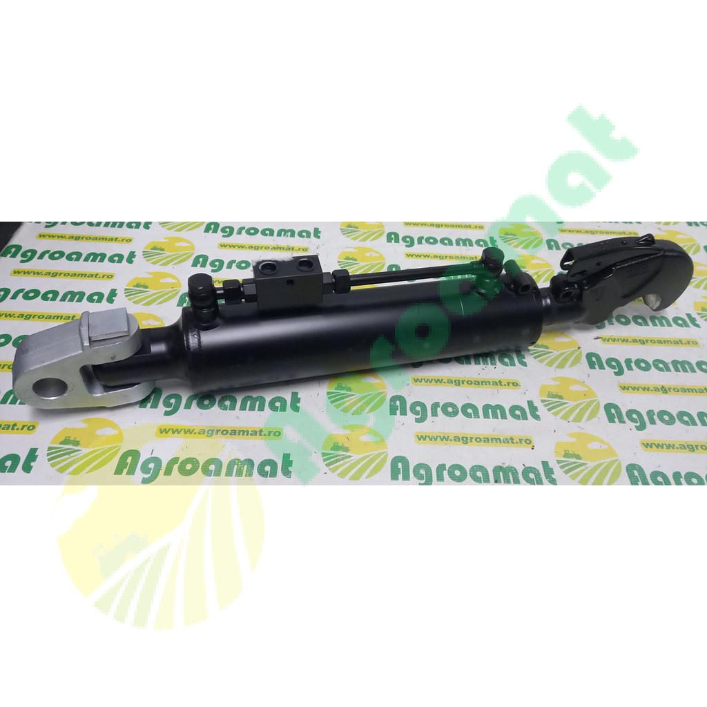 Tirant Central Hidraulic Cat.3