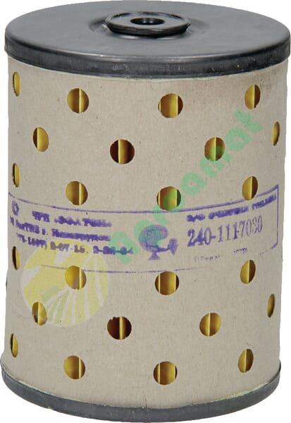 Filtru de combustibil potrivit pentru Belarus