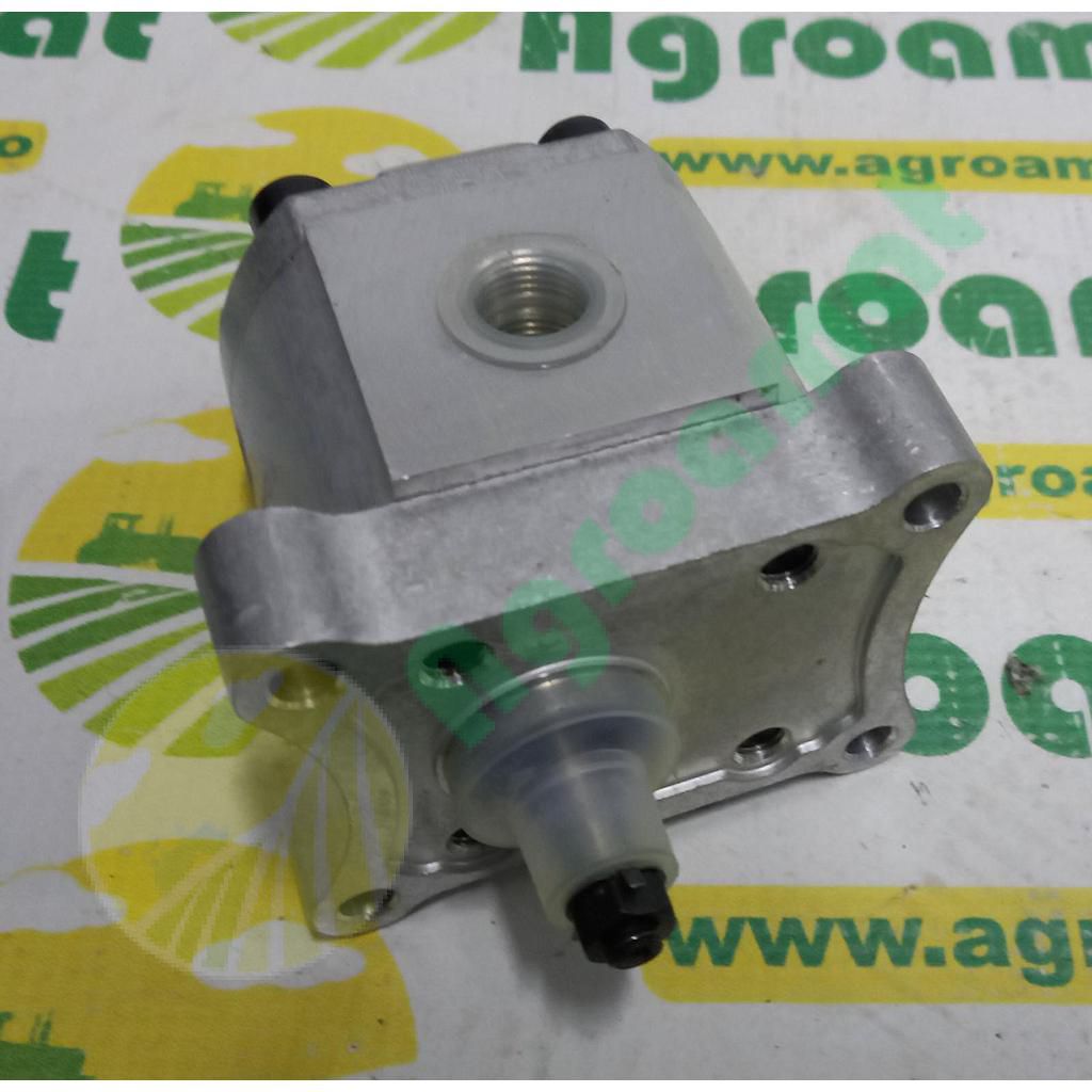 Pompa Hidraulica St.