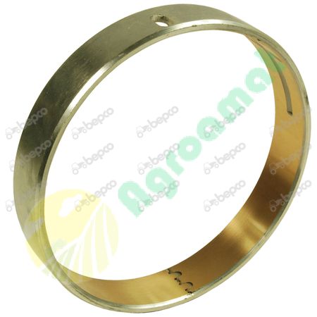 BUSHING Ø 146.3 X 154 X 27.4 MM