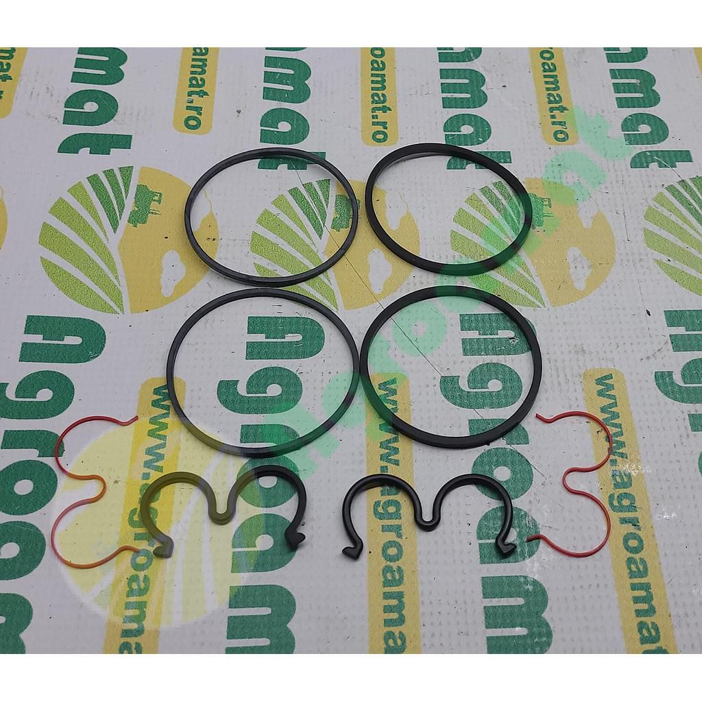 Kit Reparatie 575-13