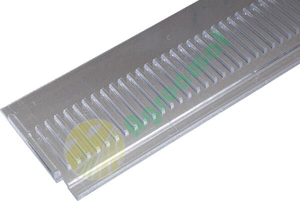 Margine compartiment 66,5x7,5cm