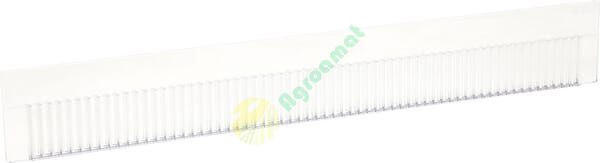 Separator compartimentare 100x7,5cm