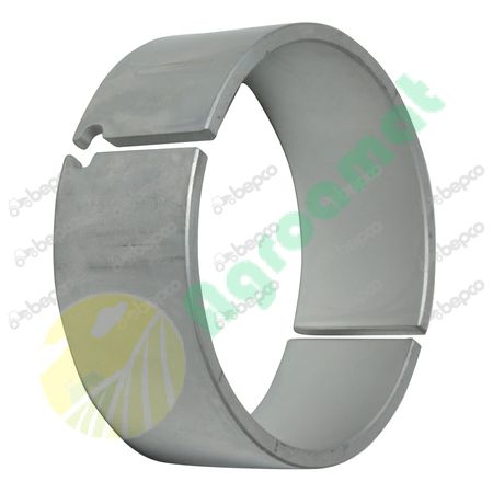 CONNECTING ROD BEARING PAIR STANDARD