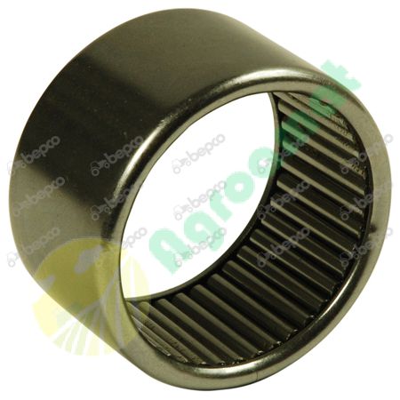 NEEDLE BEARING ASSEMBLY Ø 30.5 X 38 X 20 MM