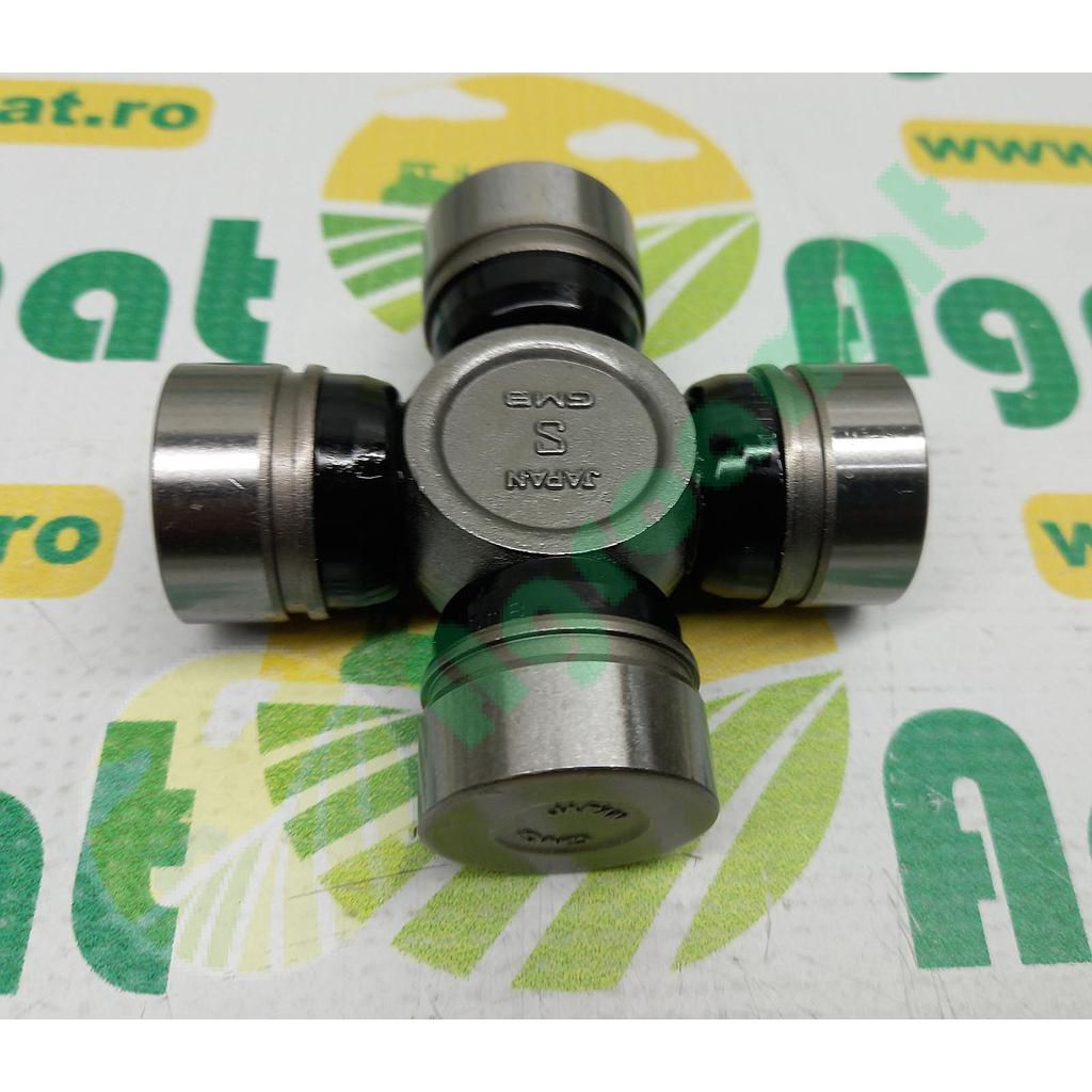 Cruce Cardanica 29X80