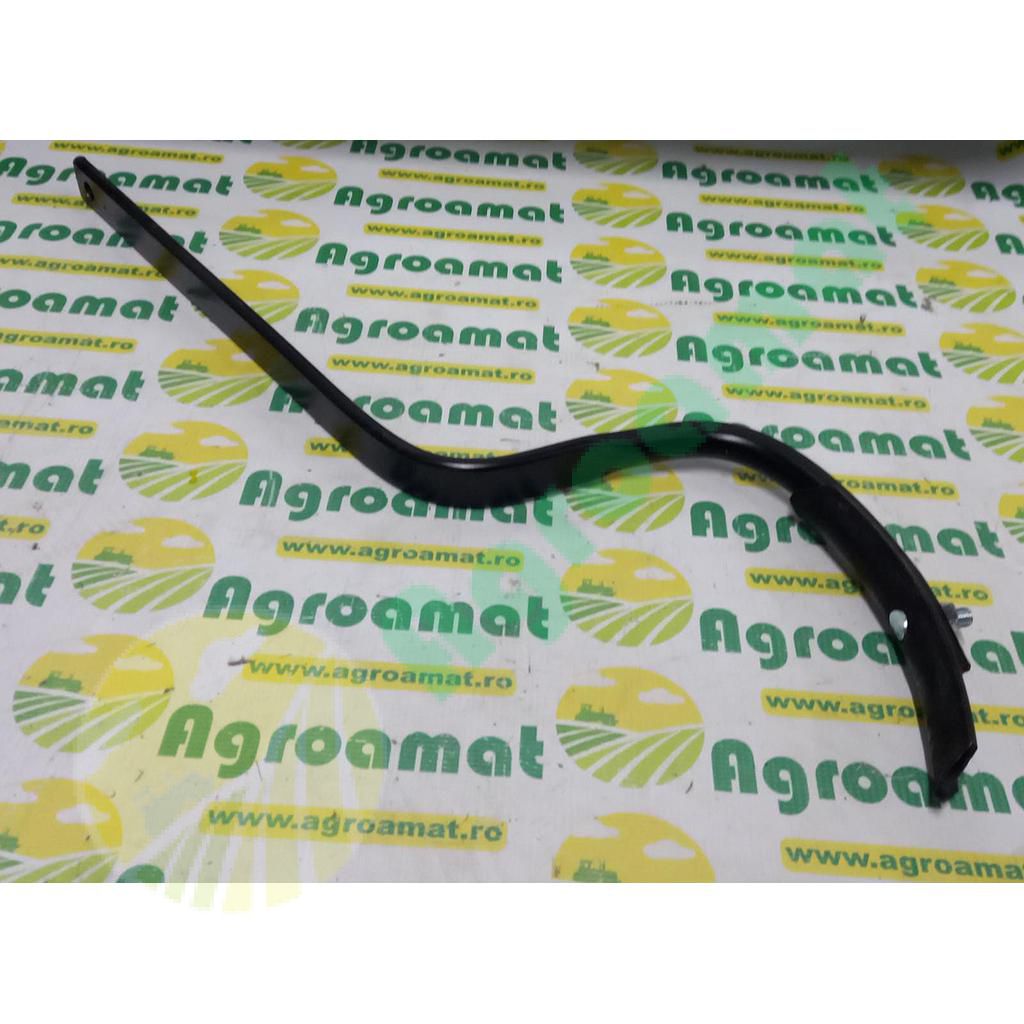 Arc Scormonitor G67002019R