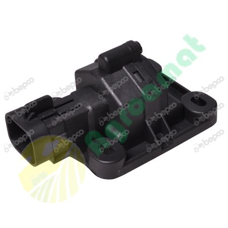 ROCKSHAFT CONTROL SWITCH 