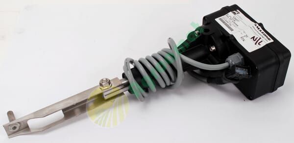 Cilindru electric 12V