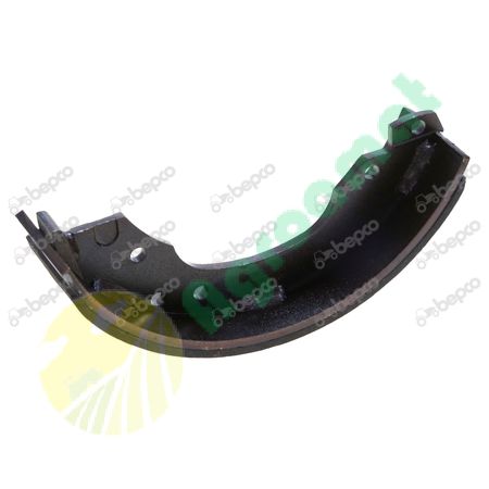 BRAKE SHOE 