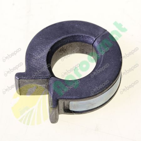 HYDRO CLIP TICHNESS 38.1MM