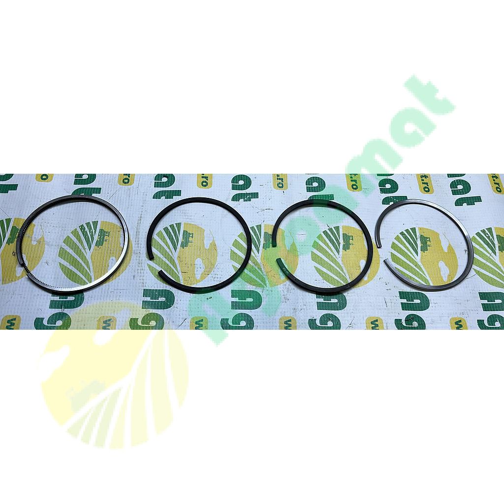 Set Segmenti 3059262R92