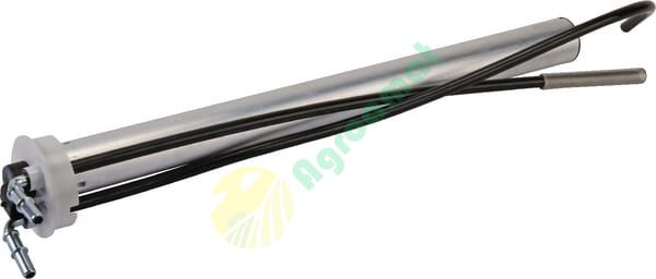 Dispozitiv de măsurare CNH