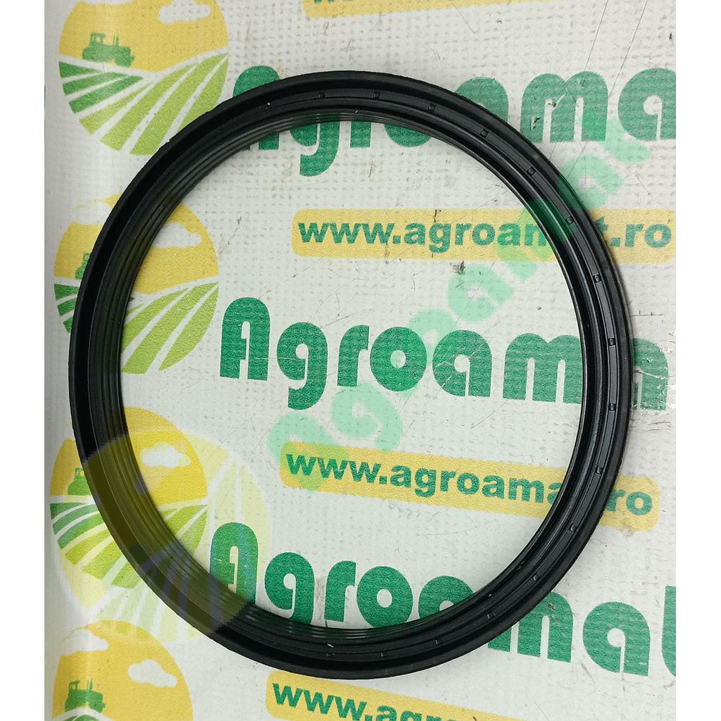 Simering 173X200X15.5/17MM