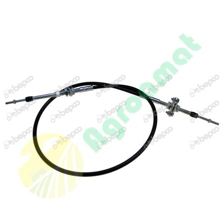 CLUTCH CABLE 