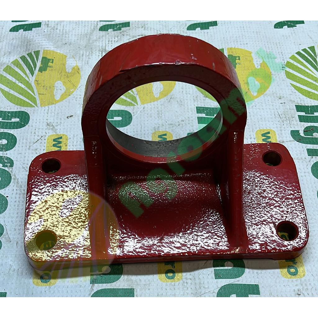 Suport 0712.16.00.00