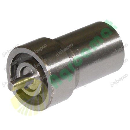 INJECTOR NOZZLE FOR BOSCH INJECTION