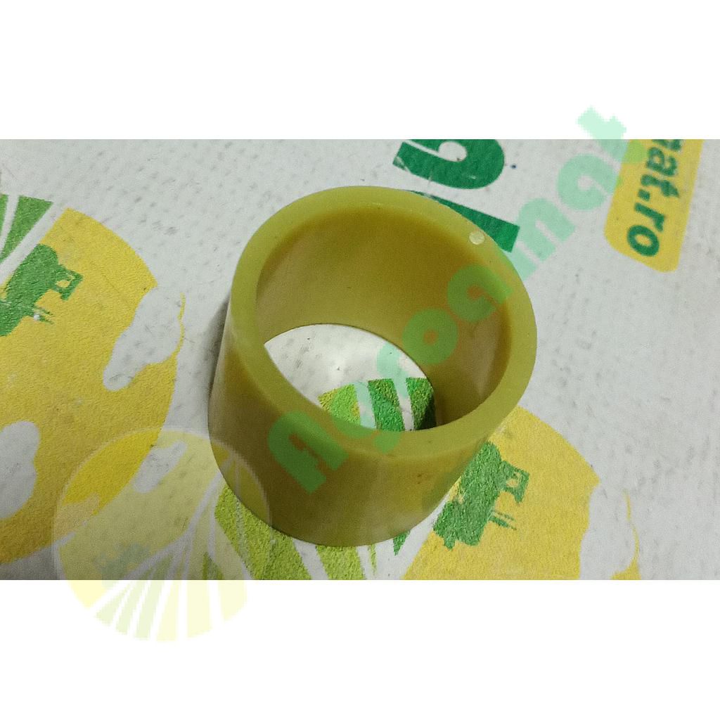 Bucsa 0920.15.43.00  36X43X30MM