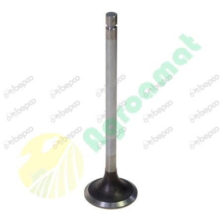  Ø 39.00 x 8.00 mm - L 145.00 mm - 30