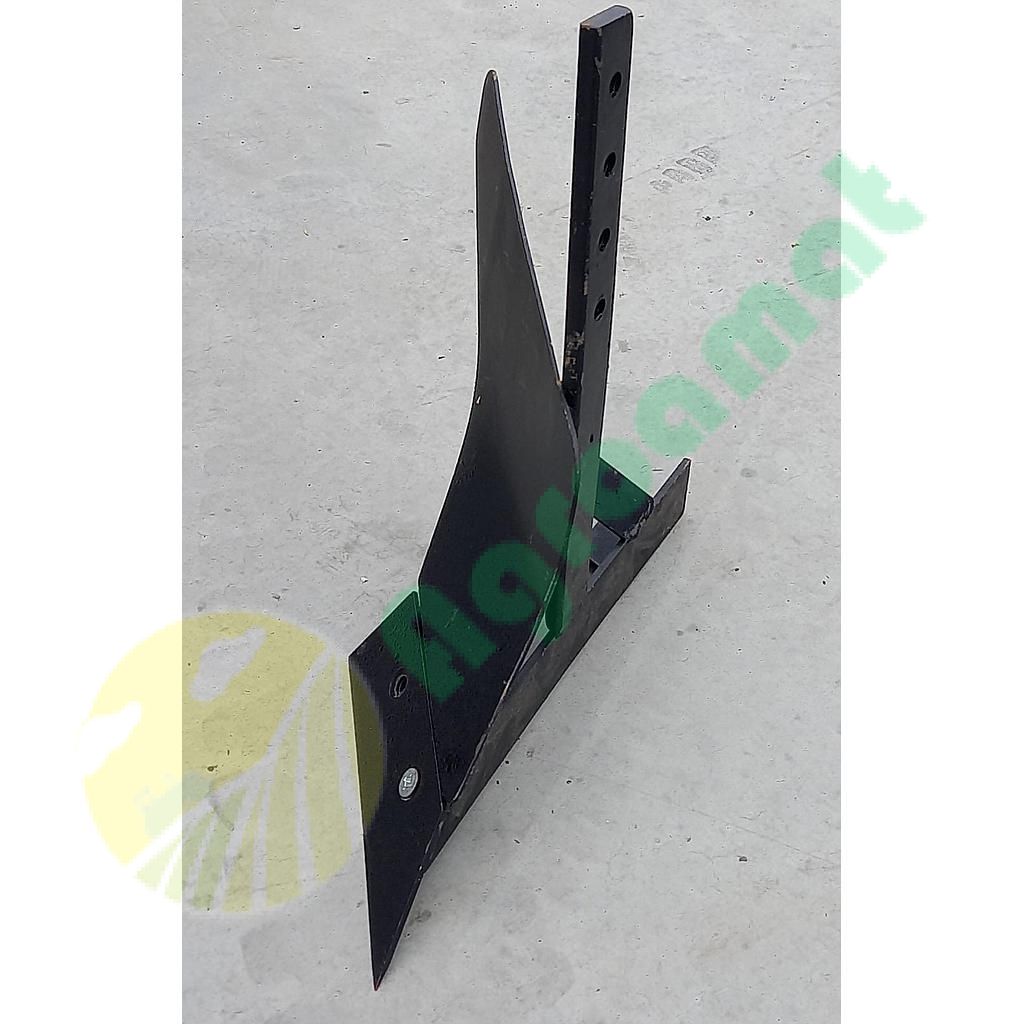 Plug pentru Motocultor