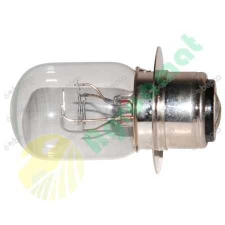 BULB 12V - 40/50W - P36D -P21W