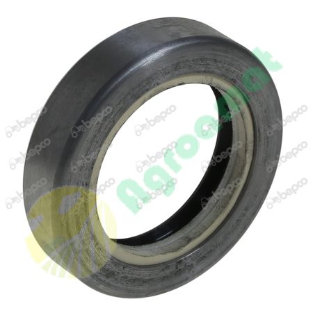 'o' ring Ø 50 x 72 / H. 16,5 mm