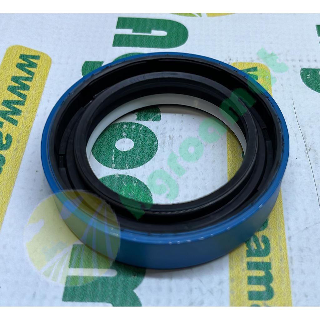 Simering 2.1529.130.0  50X72X16.5mm