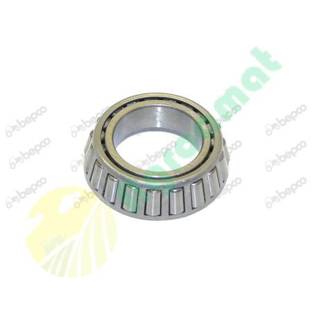 BEARING CONE TAPPERED LM67048