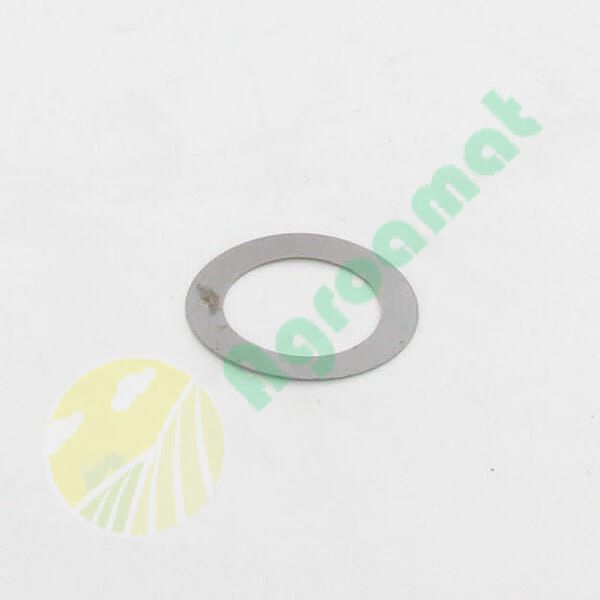 Inel 0,15 mm Maschio