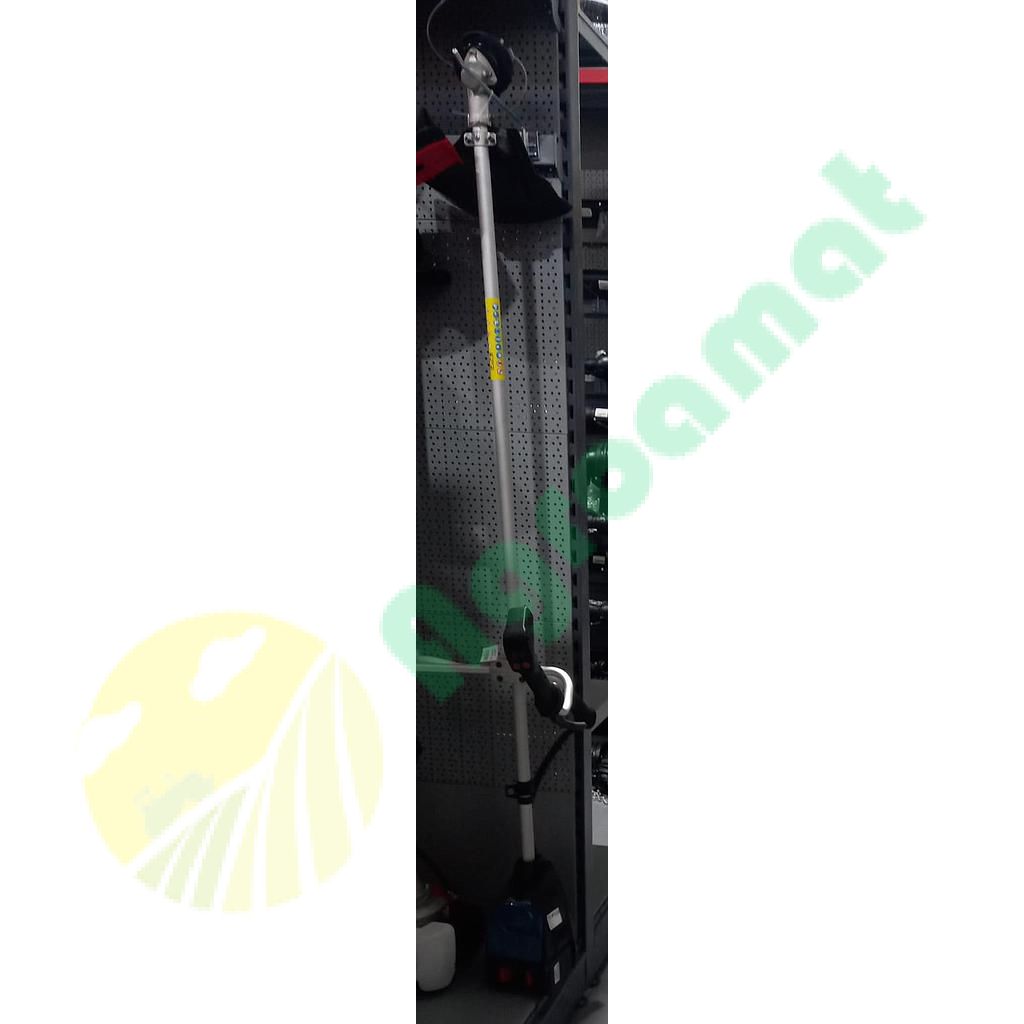 Motocoasa KE-TX7032IE