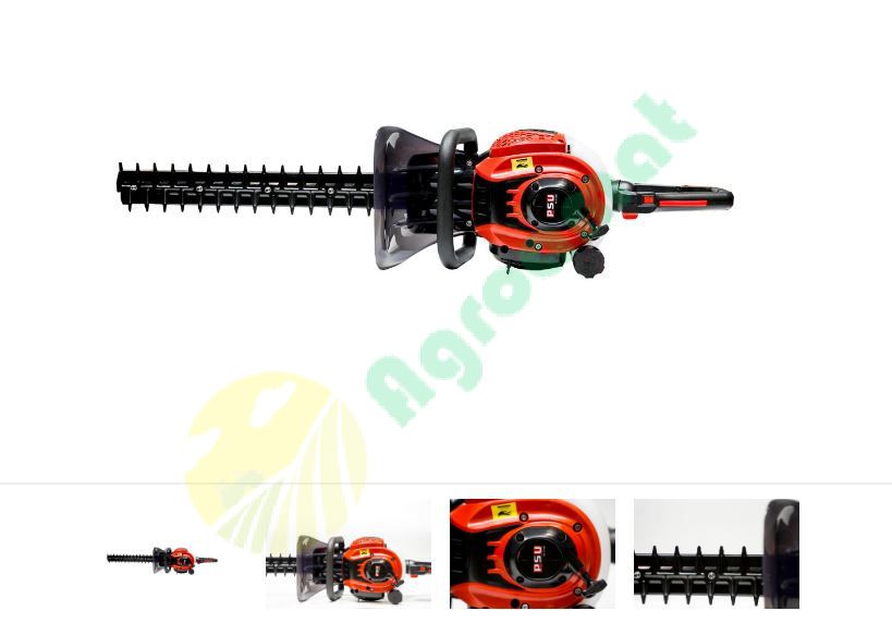 Foarfeca de Tuns Gard Viu