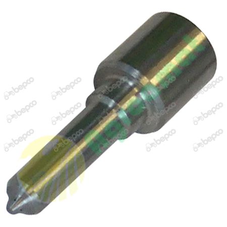 INJECTOR NOZZLE 