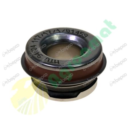 WATER PUMP SEAL 