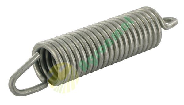 Arc de revenire 7,0X43,0X220