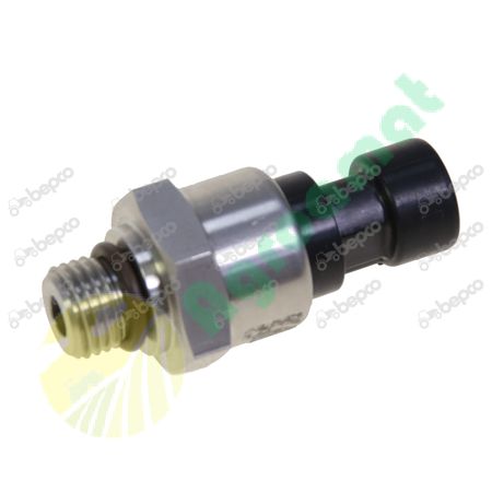 OIL PRESSURE SWITCH 