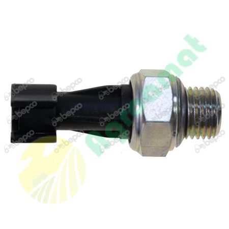 OIL PRESSURE SWITCH 