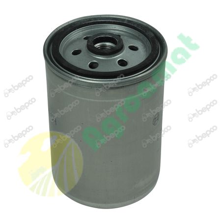 FILTRU DE COMBUSTIBIL 