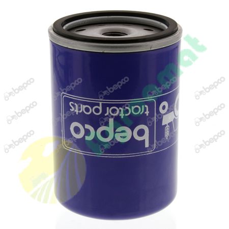 FILTRU DE COMBUSTIBIL 