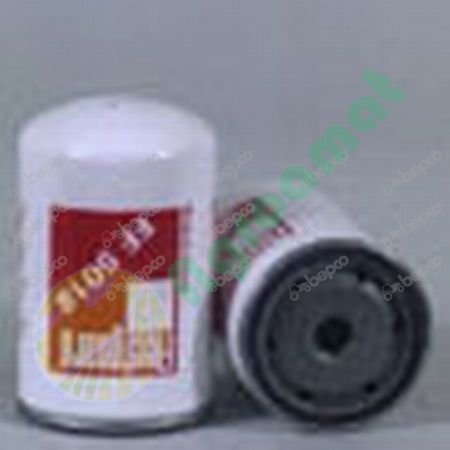 FILTRU DE COMBUSTIBIL 